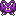 Mad_Batter_%28A_Link_to_the_Past%29.gif