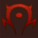 PvPRankHorde