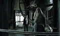 Harry and Dumbledore at the Astronomy Tower HBP.jpg