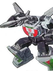 Wheeljack.jpg