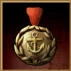Honor Medal.jpg