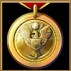 Courage Medal.jpg