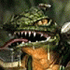 Reptilemkda