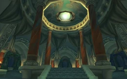 Chamber of Aspects.jpg