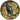 Ooze