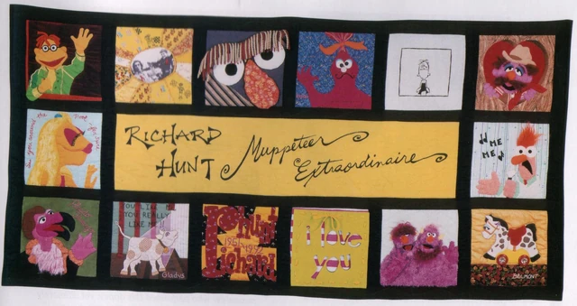 File:Richardquilt.JPG