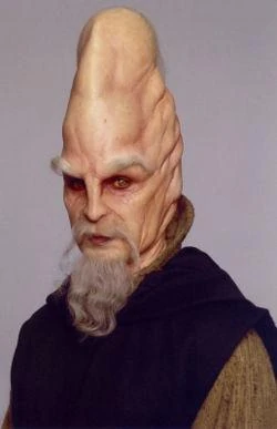 Mundi1.JPG