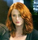 Kate-thumb.jpg