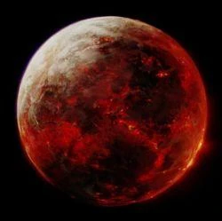Mustafar2.jpg