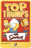 Simpsons.gif