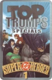 DC Super Heroes 1.gif