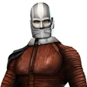 Malakcrop2