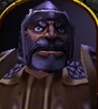 Benedict bandit face.jpg