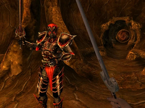 Screenshot26.jpg