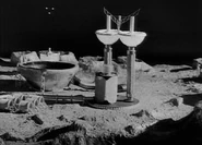 MoonbaseSOD