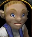 Blake face.jpg