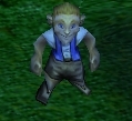 Jeremy