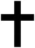 Christianity