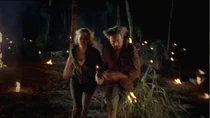 5x02 Beach camp attack.png