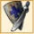 Swordsman SmallSize.jpg