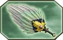 Zhugeliang-dw6weapon1.jpg