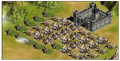 Feature.png