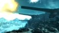 Guns of Anchorage.jpg
