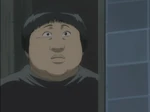 Samohung cameo