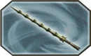 Luxun-dw6weapon2.jpg