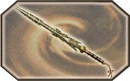 Luxun-dw6weapon3.jpg