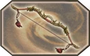 Sunshang-dw6weapon3.jpg