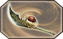 Guanyu-dw6weapon3.jpg