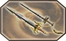 Liubei-dw6weapon3.jpg