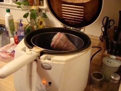 Bacone09