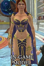 Antonia1.jpg