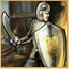 Swordsman MediumSize.jpg