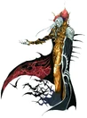 Cj-dracula.jpg