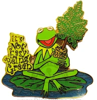 Earthday09pin