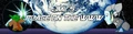 JML logo.jpg