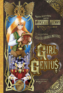 GGcoll05-cover