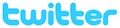 Twitter logo header.png