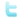 Twitter-t