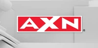 Axn-bg.jpg