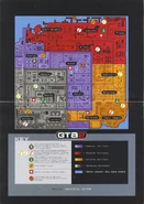 Map GTA2 industriel