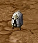 Sheep WC3.jpg (16 KB)