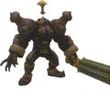 Gemini ffX