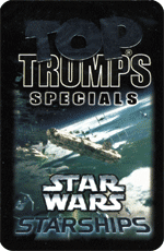 SW Starships.gif