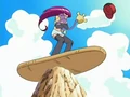 EP491 Jessie rescatando a Aipom (2).png