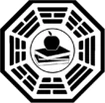 SchoolLogo-Mini