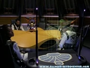 TimeShip2